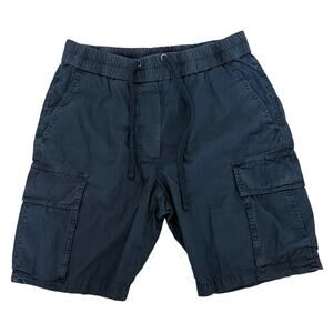 James Perse Women's Cargo Shorts - NWT - Size 0